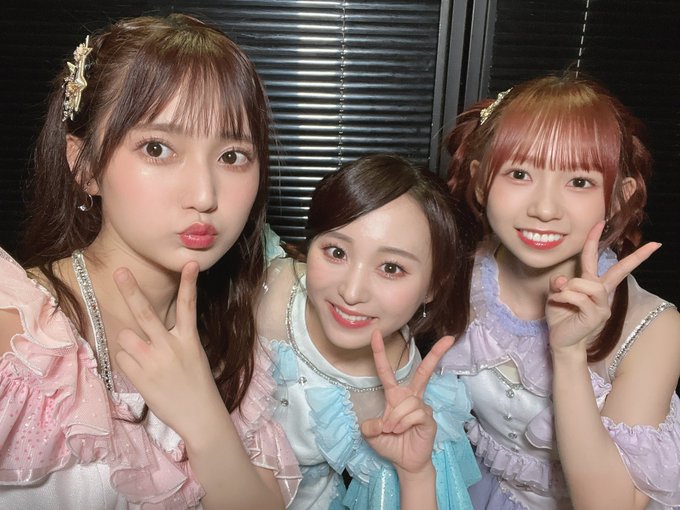 鈴木くるみのTwitter画像47