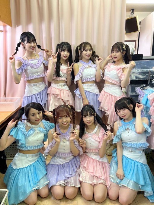 鈴木くるみのTwitter画像45