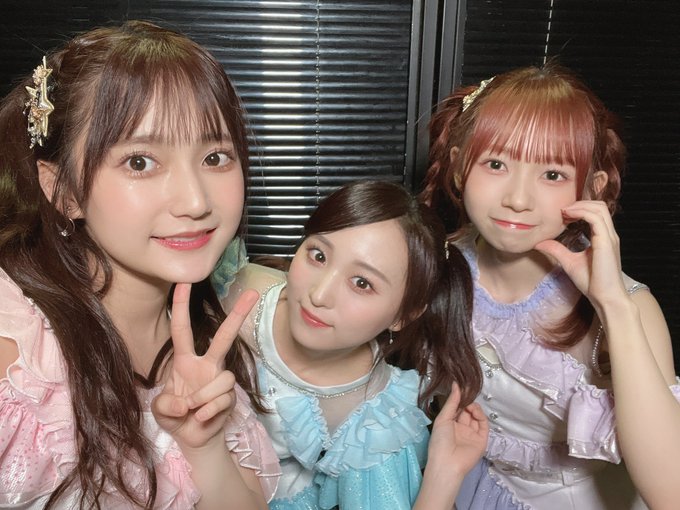 鈴木くるみのTwitter画像46