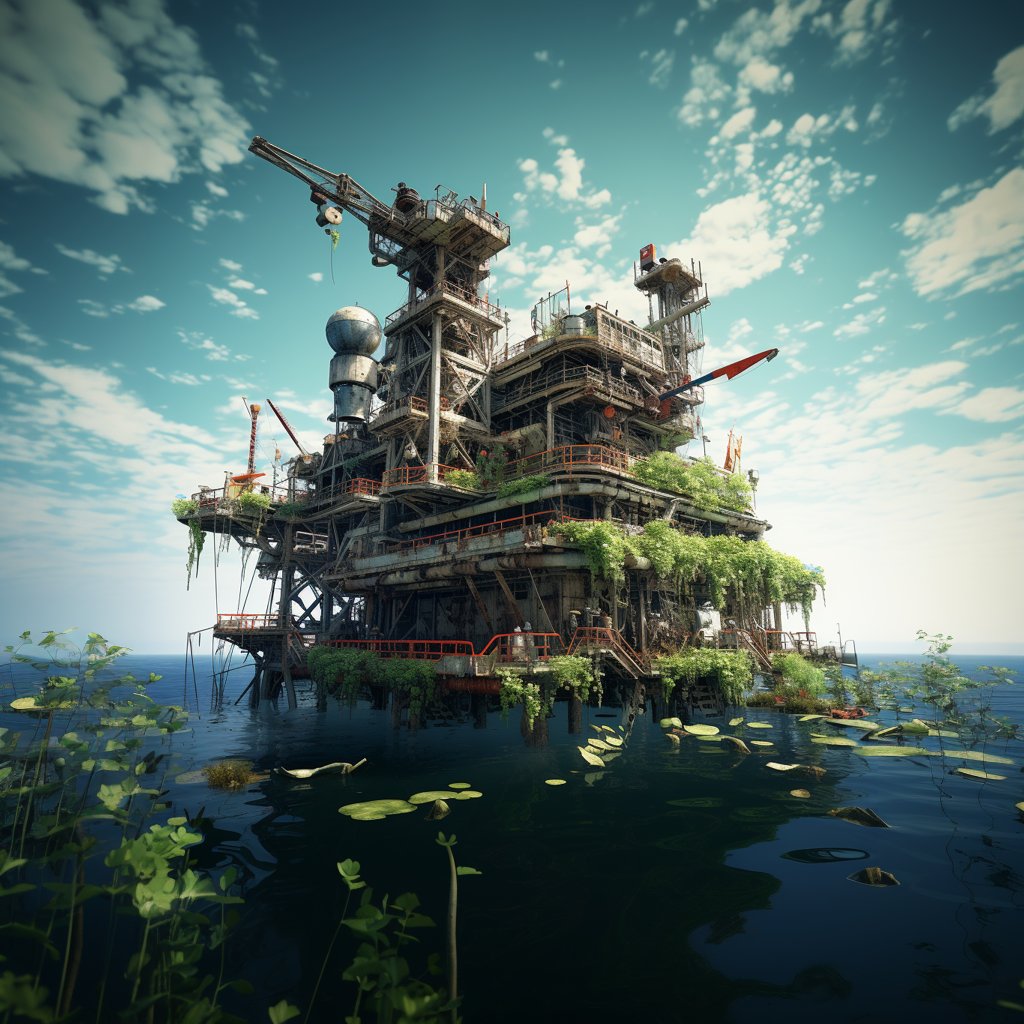 De Til Groep tweet media