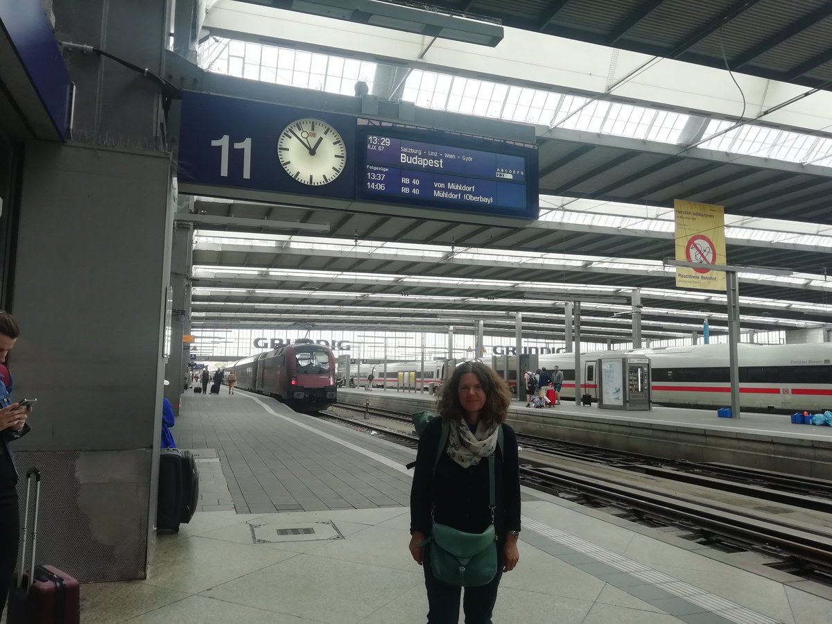 Anne Stauffer tweet media