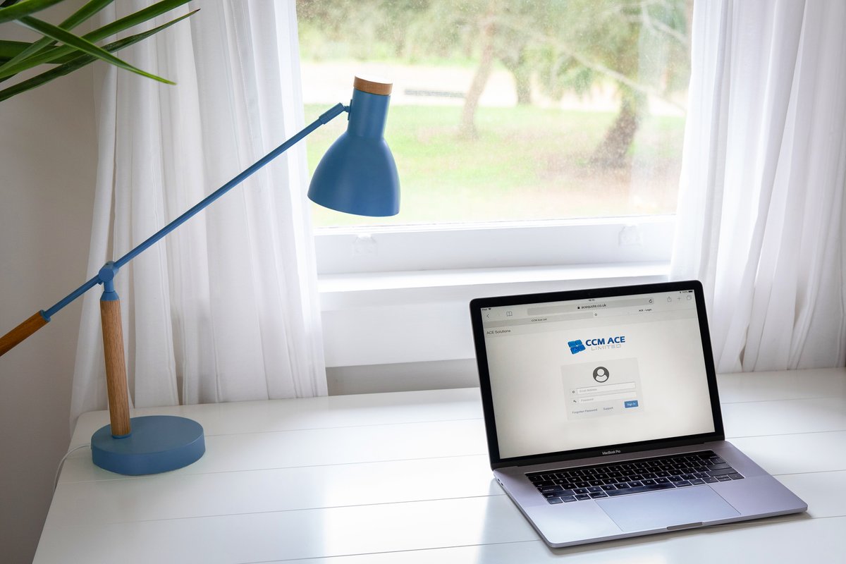 When it comes to calculating your products, are you inclined to charge per half width or round up to the nearest whole width?

Regardless of your preferred calculation method, ACE Online can meet your requirements.

Call the team today on 0161 766 4686 to find out more.