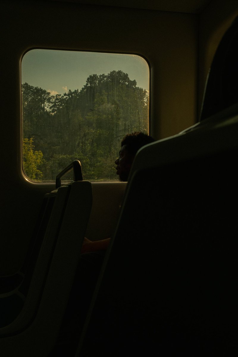 It’s beauty in the struggle #x100v