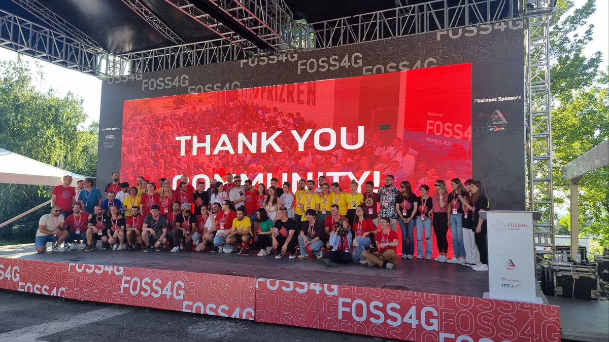 Marco Bernasocchi tweet media