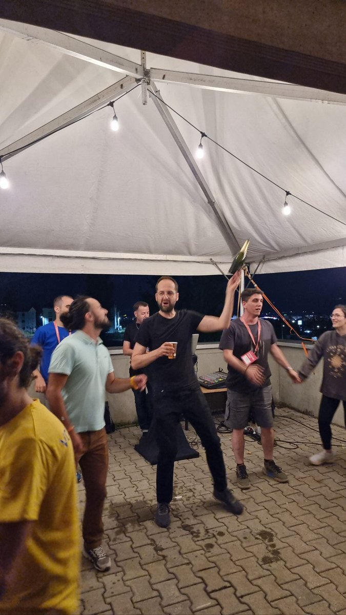 Marco Bernasocchi tweet media