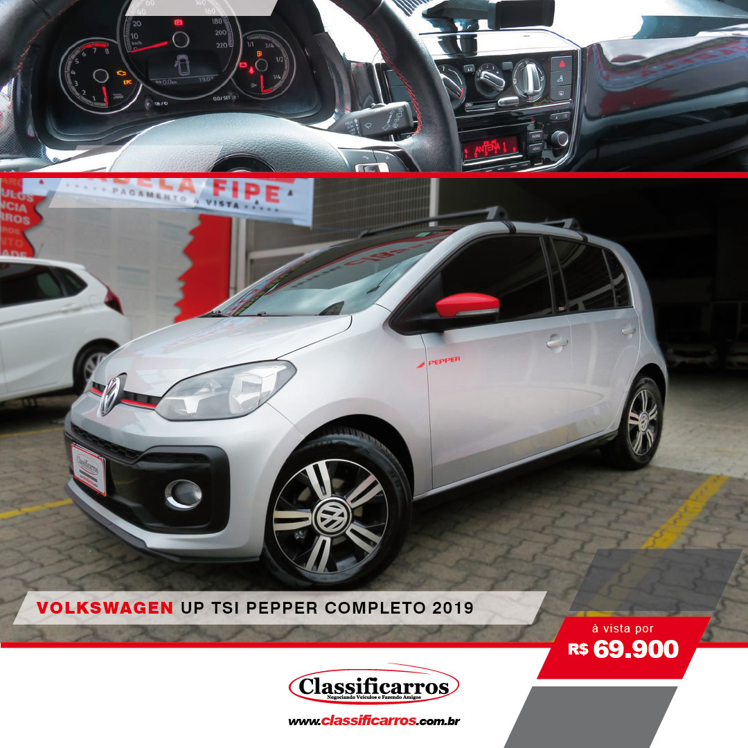classificarros's tweet photo. Certamente você não abre mão de qualidade, garantia e o melhor atendimento.
Veja essa super oportunidade que preparamos, entre em contato com a gente e saiba como podemos ajudar a realizar seu sonho
.
#vwup
#uptsi
.

📍- Loja em #Campinas
☎- (19)3243-6665
📲- (19)99122-9804 https://t.co/GaOPKMFDmq
