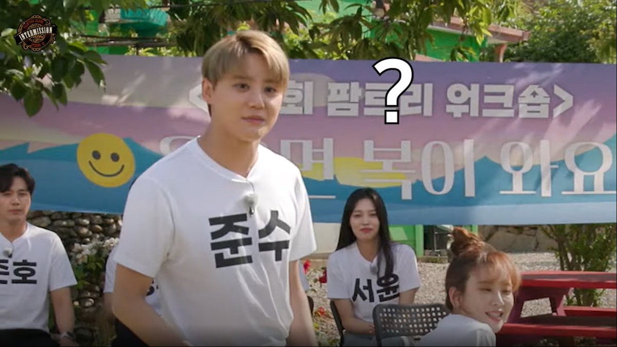 티켓팅 발린날 내모습인데