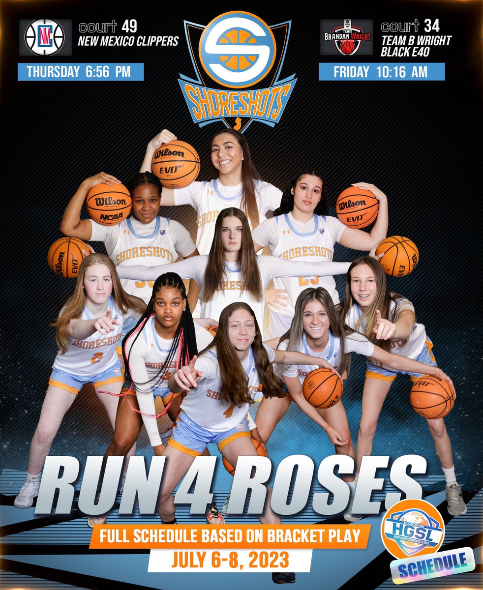 Coaches make sure to stop by and check out our 2024 Guard <a href="/JaylynOrefice/">jaylyn orefice</a>