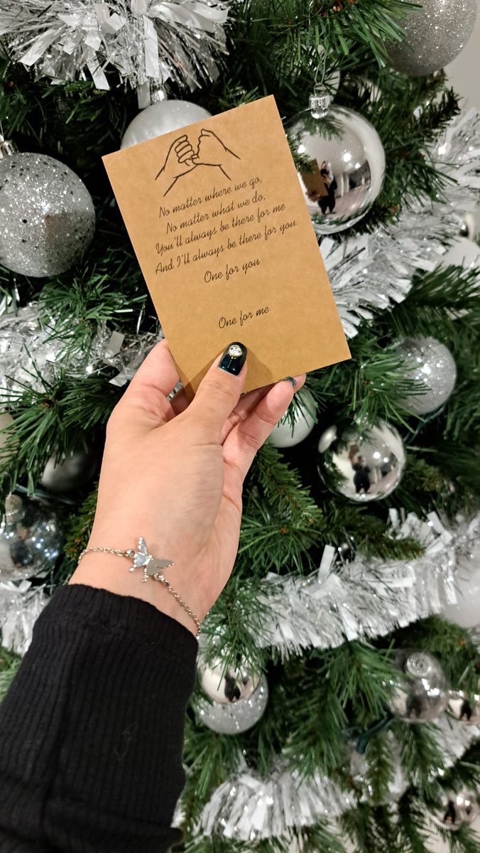 MsSKYYEd's tweet photo. Some students really touch your heart and make a lasting impression 💜 Hope all is well with this one 🫶🏼 https://t.co/hTgLZ33V2T