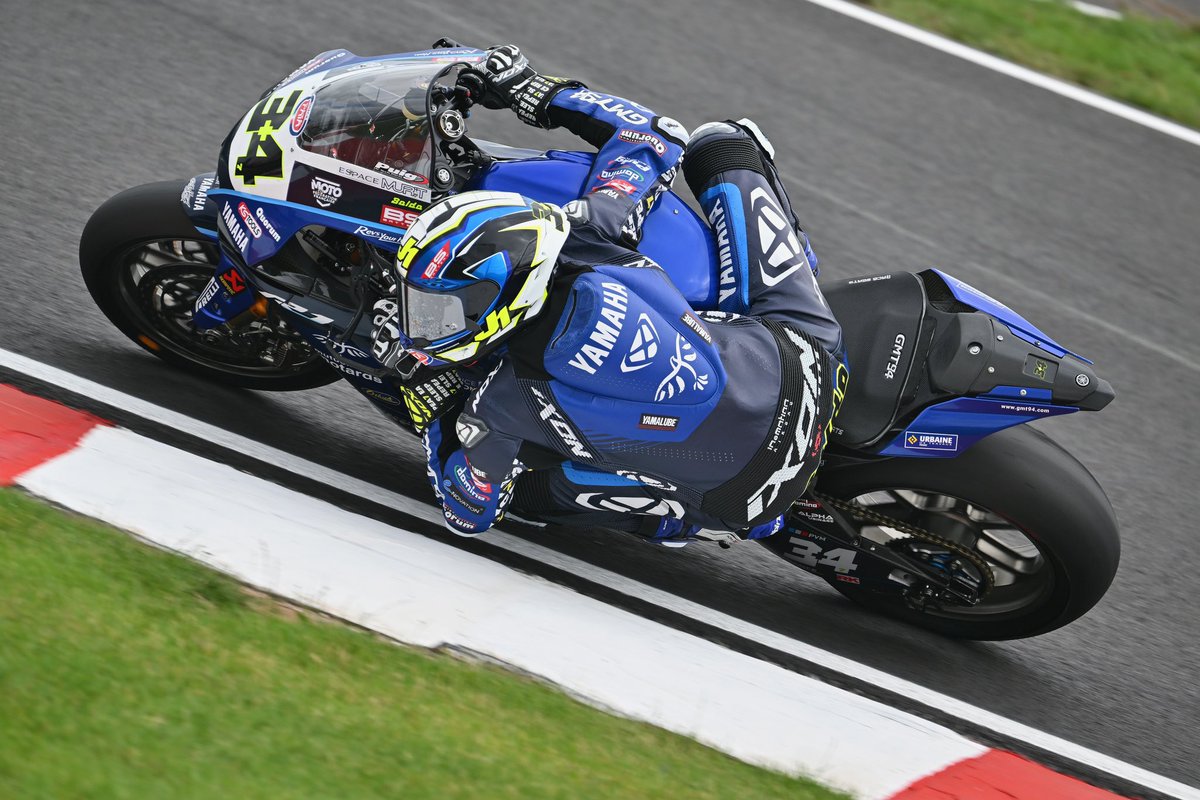 Lorenzo Baldassarri tweet media