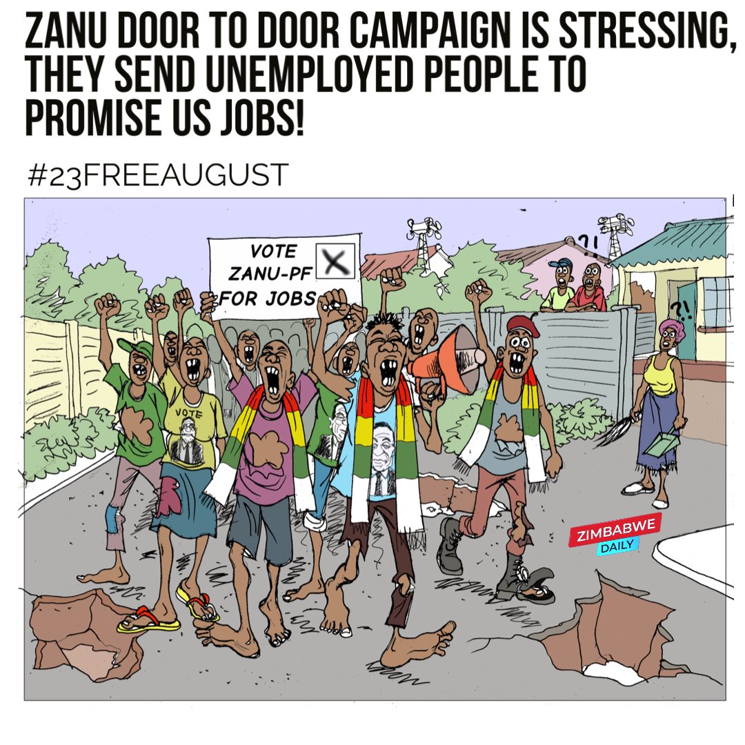 zimDaily (@zimdaily) on Twitter photo 