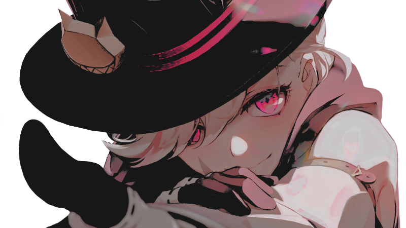 ‍‍ ‍ ᅠ ݁ ᅠᴺ.𑁤͟𝒾𝒓𝐂͟ᴱ𝐔ᴿ (@epicleses) on Twitter photo 