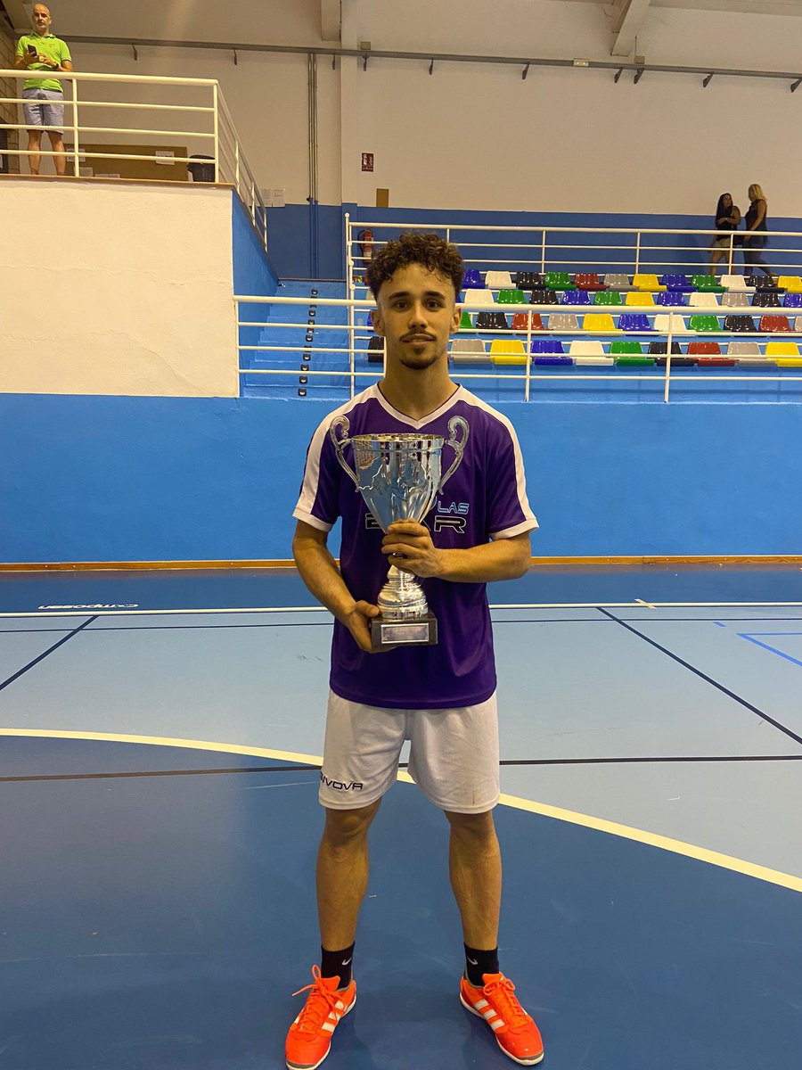Rusillo1's tweet photo. @ennrique_17 💜🫡CAMPEONES https://t.co/maDFqYaAUr