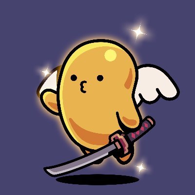 AaronSageETH's tweet photo. https://t.co/XuNx1APNTy