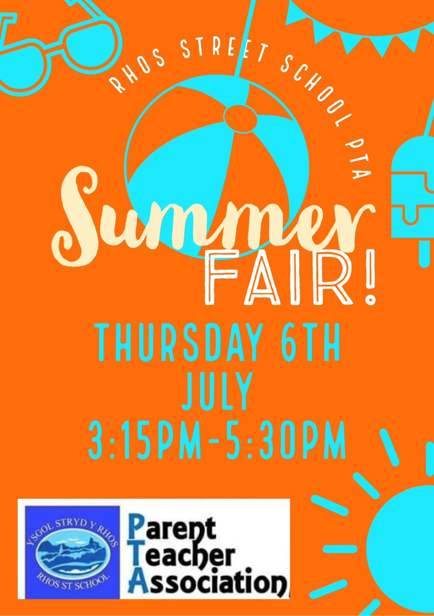 We have so much planned! Bouncy castle, games,stalls,activities,raffle,snack attack,hot food and much, much more!!!!!