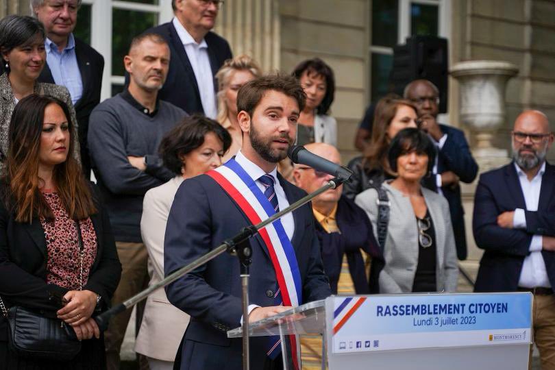 Maxime Thory tweet media