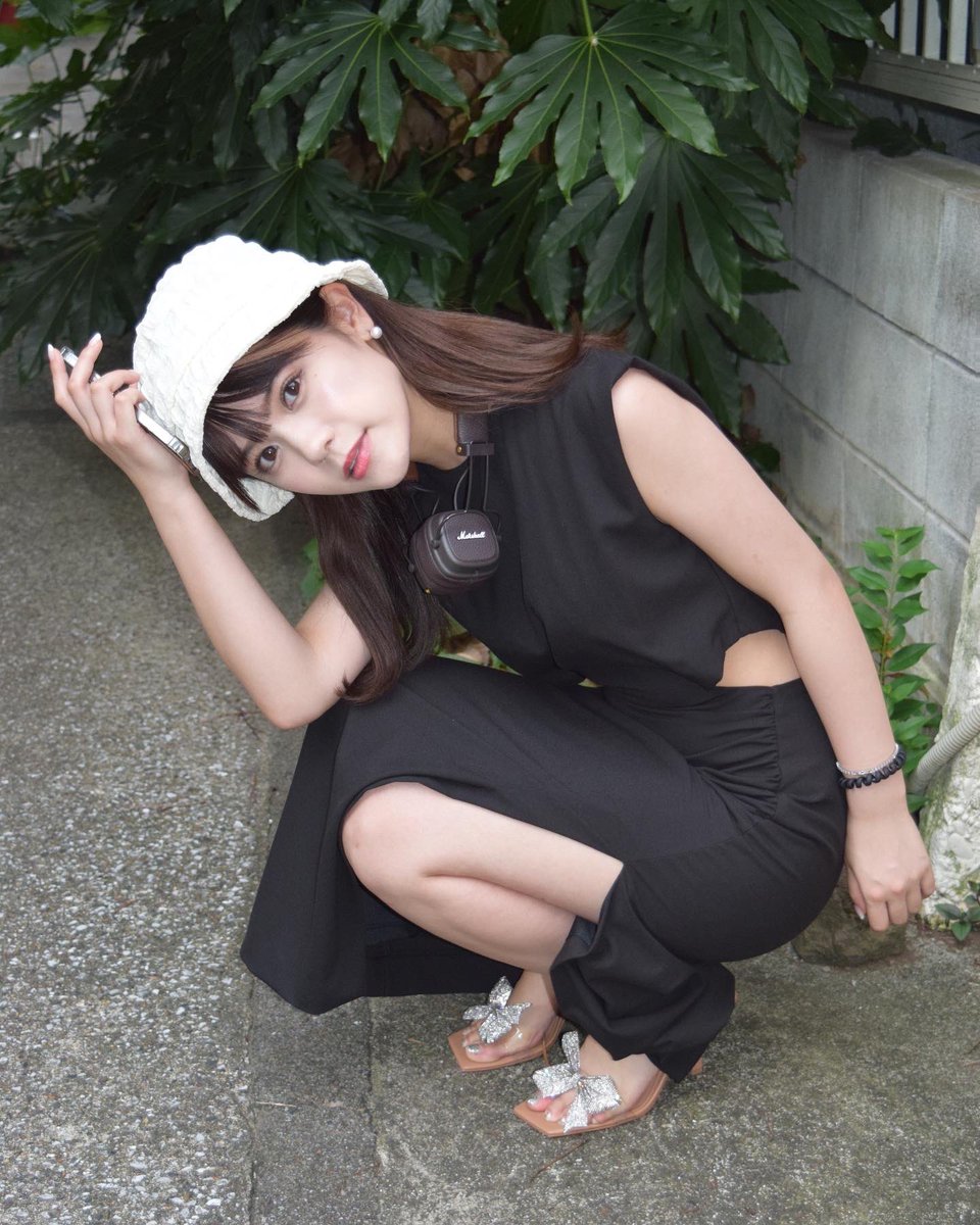 M_YuKa0219's tweet photo. 本日第1話は、ミトとチサトさんの出会いです（´-`）.｡oO楽しみだね〜
 #カメラはじめてもいいですか 
 #カメはじ https://t.co/fZ6dhEiyNY