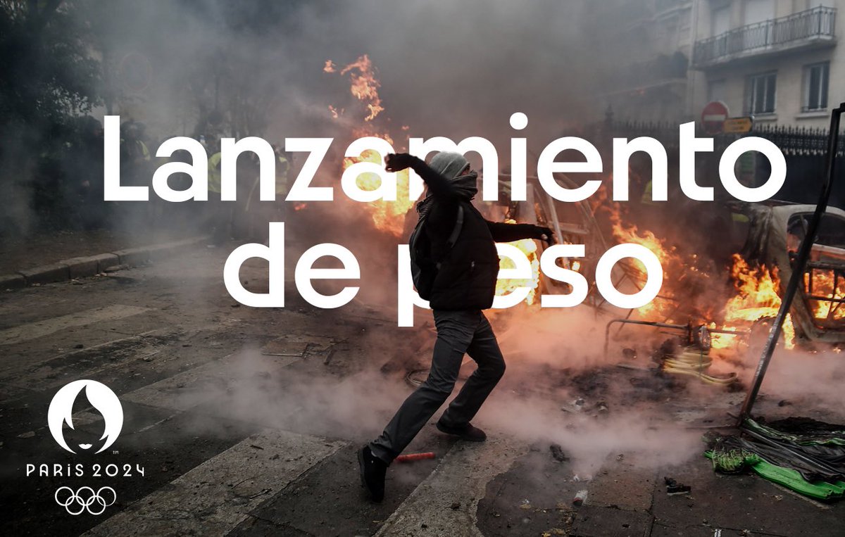 Punkblicidad's tweet photo. https://t.co/Xtx6VRJKRS