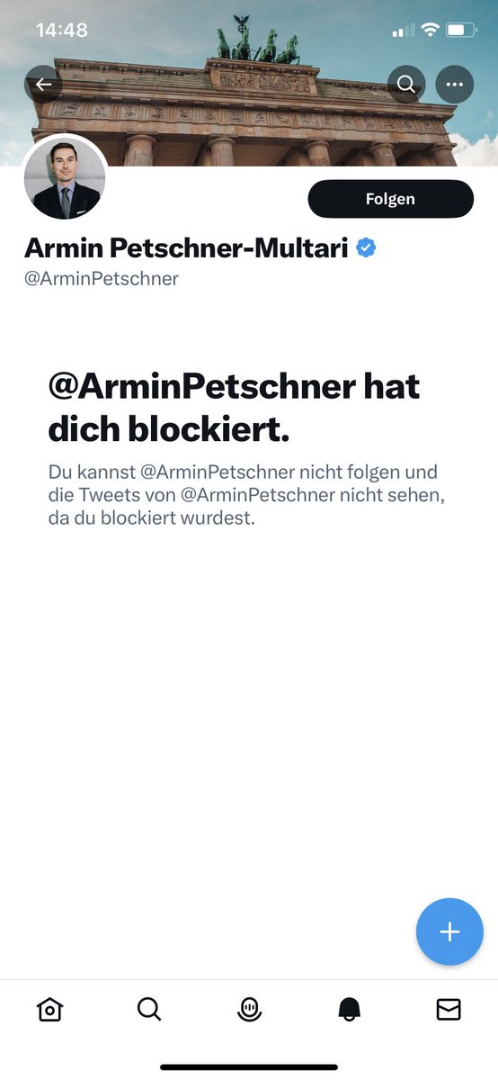 te_poztlan's tweet image. Fragile Männlichkeit in drei Schritten. Prognostiziere: der wird eines Tages AfD-Mitglied. Sprachlich ist er da schon lange angekommen. #Petschner #CSU