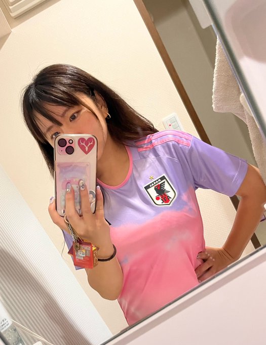 グッドふとんマーク取得 ブレーメン ユニフォーム 13番 大変貴重 | ccfl.ie