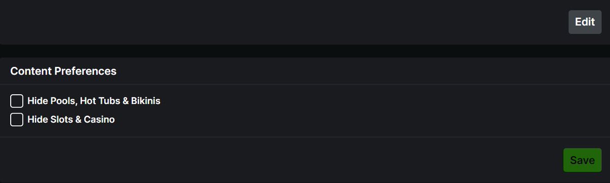 Trainwreck tweet media