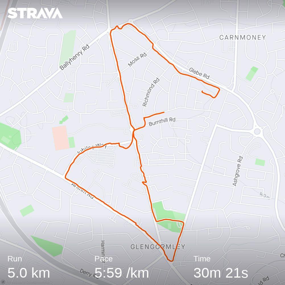 Rockokoko78's tweet photo. Monday…the day after a few 🍻🍻
🧔🏻‍♂️🏃🏽‍♂️🥵🤢
https://t.co/3QDMEOkEYJ https://t.co/bg7xTzMRod