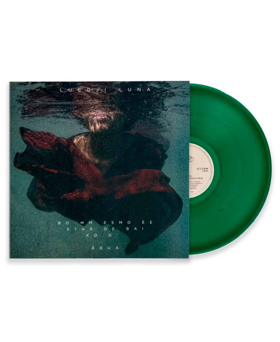 CicloArte's tweet photo. //CHEGOU O VINIL "BOM MESMO É ESTAR DEBAIXO D'ÁGUA"

Agora você também encontra no nosso site, além dos produtos da Collab @luedji_luna + CÏCLOarte o segundo álbum da cantora.

#feitonobrasil
#cicloarteaproxima
#arteaproxima
#luedjiluna
#vinil https://t.co/wFPggWxAGZ