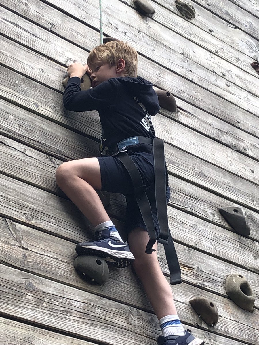 Andrew Forbes (account not in use) tweet media