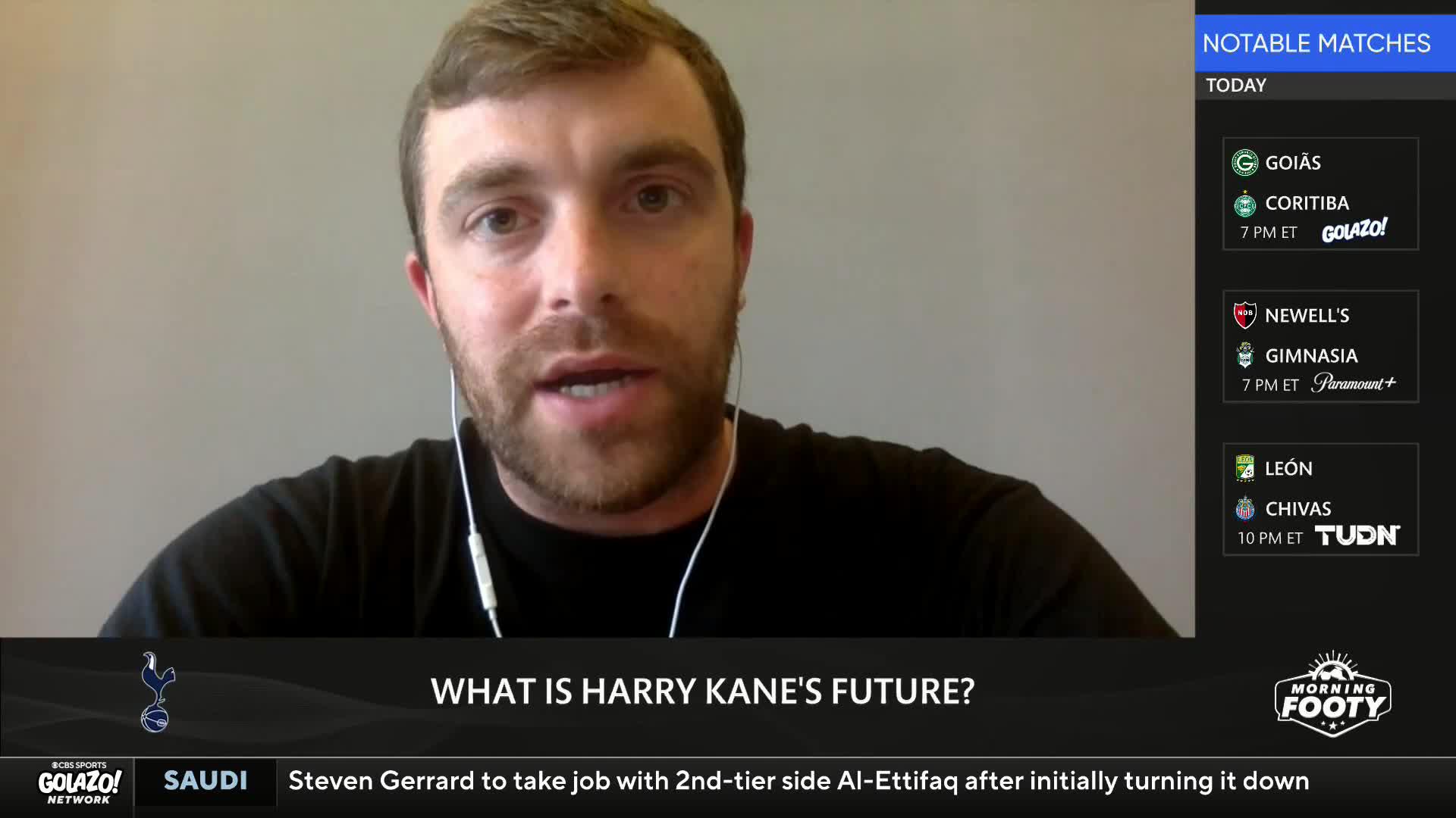 the-spurs-web-on-twitter-what-is-true-is-that-harry-kane-is-speaking