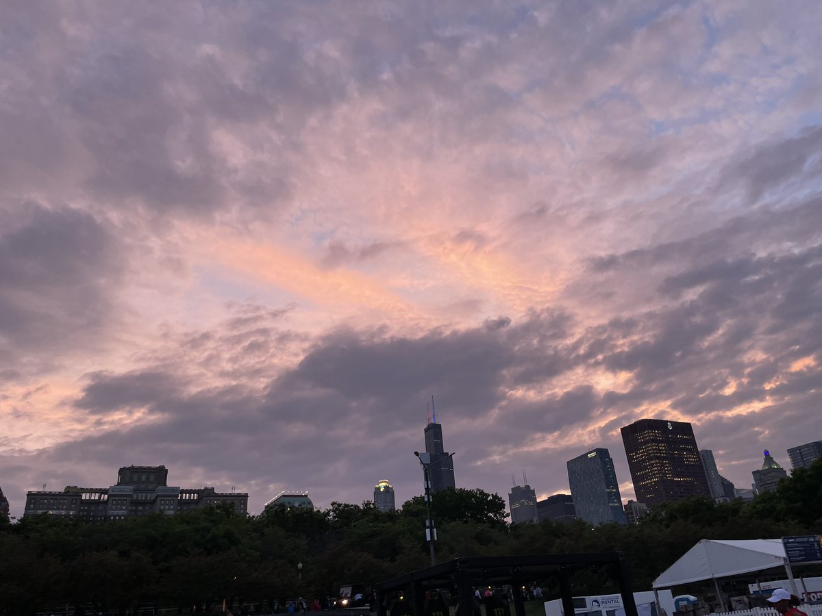 Miss Blessman's Class tweet media