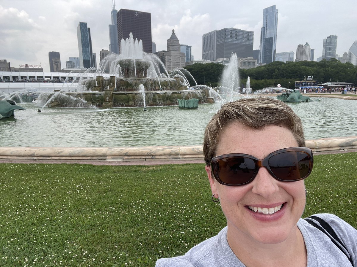 Miss Blessman's Class tweet media