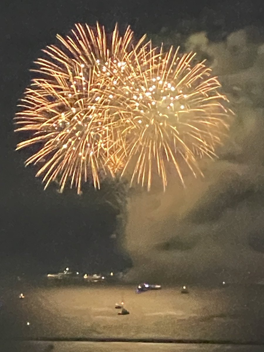 Miss Blessman's Class tweet media