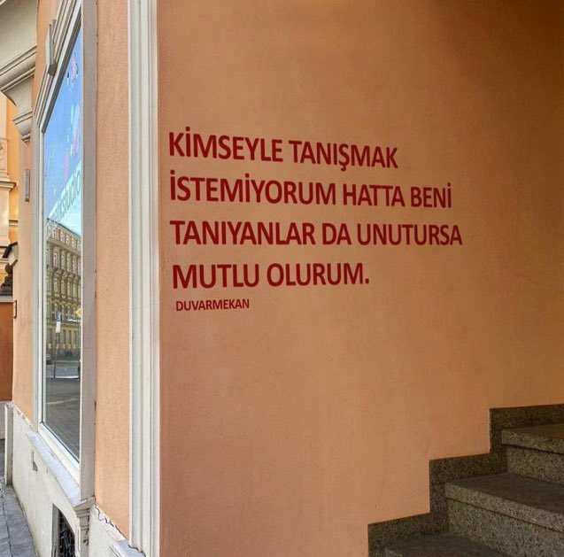 R (@wraithi_) on Twitter photo 