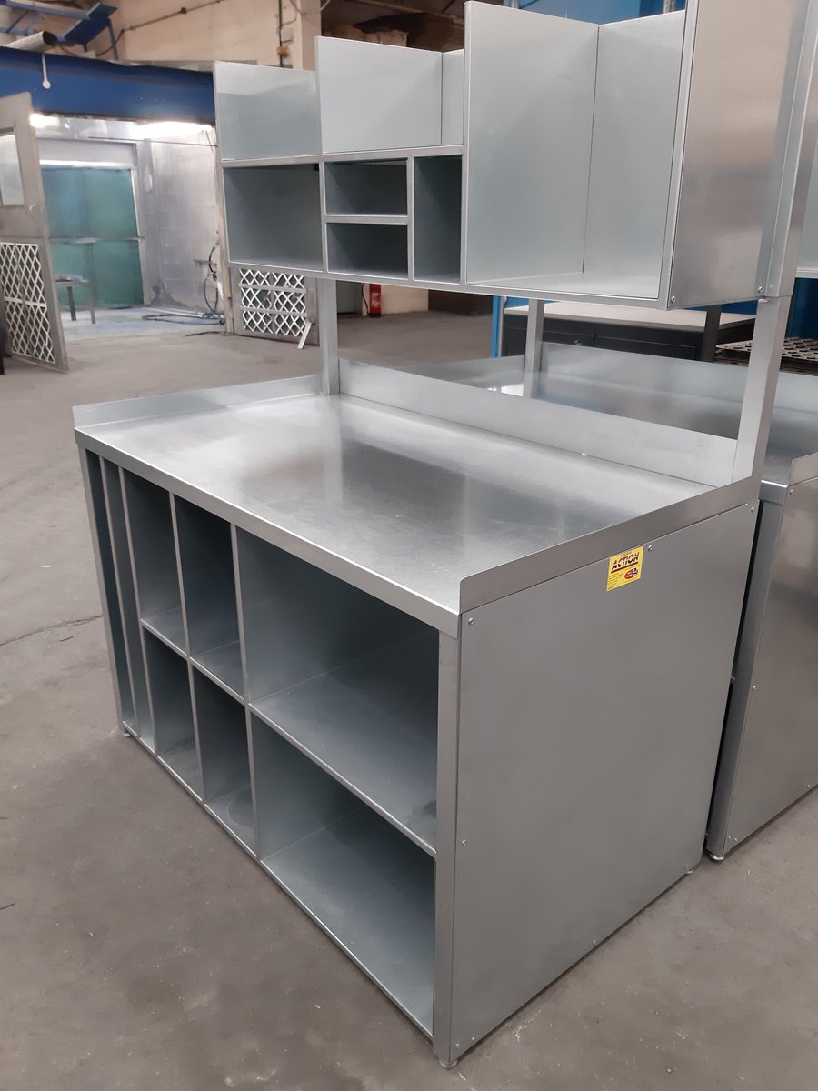 ActionHandling's tweet photo. If you need bespoke workbenches then please get in contact with Action Handling.

#ukmfg #bespoke #workbenches https://t.co/IjiCPbBwla