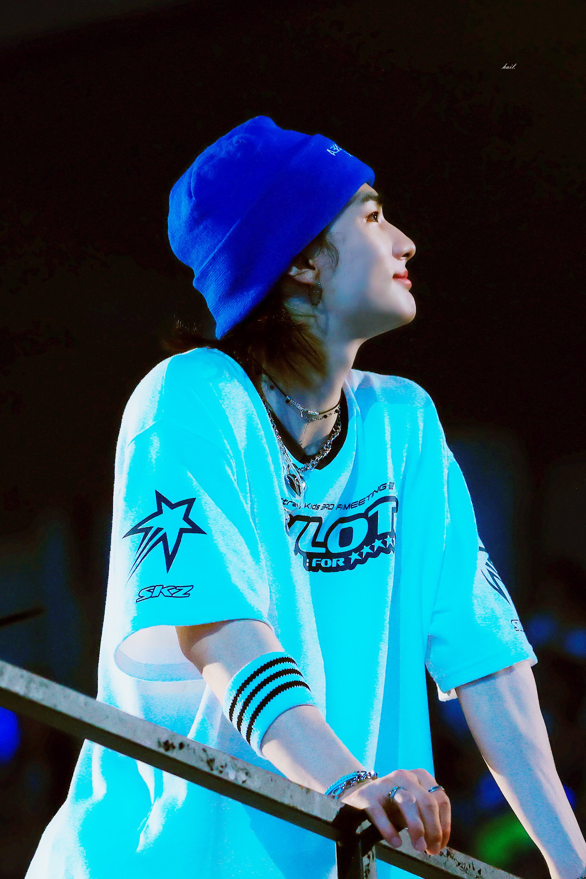 𝓱𝓪𝓲𝓵. (@hail_waves) / Twitter