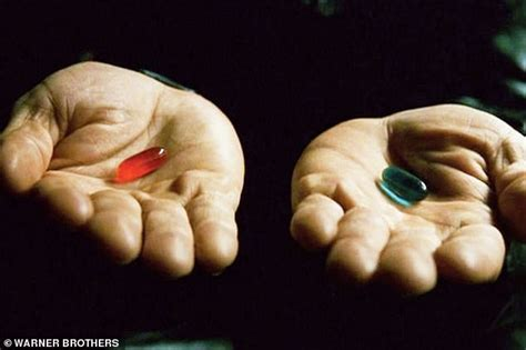 htmx_org's tweet photo. last chance

after this there is no turning back

take the react pill, the story ends, you wake up in your bed, are employable &amp; well-liked

take the hypermedia pill, u start ranting about HATEOAS &amp; I show u just how deep links really are

all I'm offering is cringe, nothing more https://t.co/oJhT6DZrVD