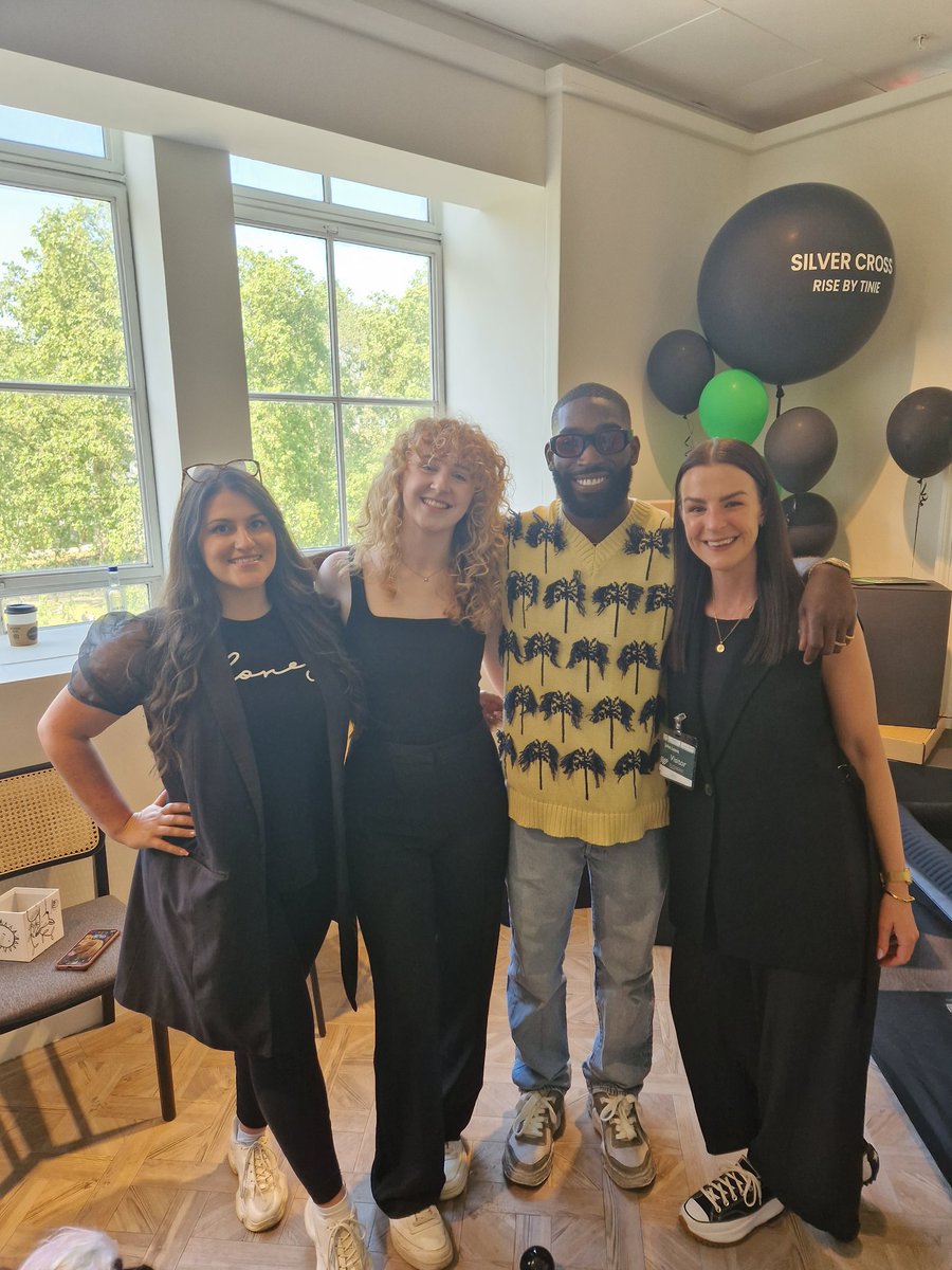 Ellie Stewart tweet media