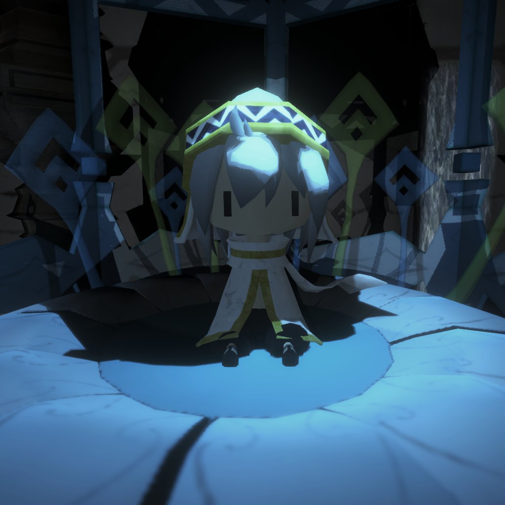 caffeinezombie4's tweet photo. 「目覚め」
  #indiedev #gamedev https://t.co/cTlHMIBO0O