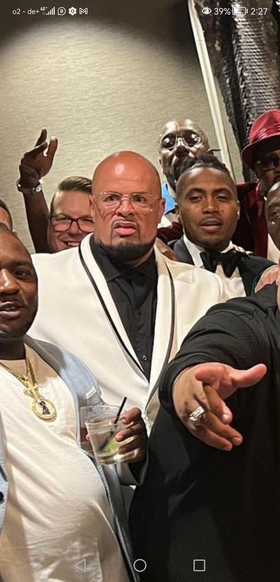 DJ KUTMAH tweet media