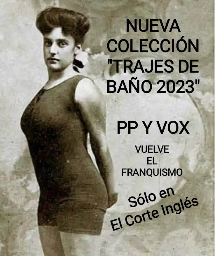 PR0GRESIST4's tweet photo. Tic tac tic tac tic tac.... https://t.co/ma1zQj8VMQ