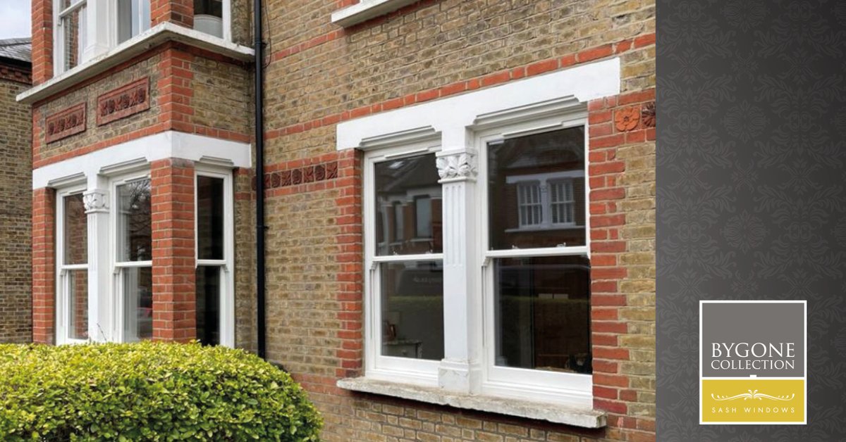 bygonewindows's tweet photo. The winner of June’s photo competition is from @BarnetWindowCo. A lovely installation, as I’m sure you’ll agree.
https://t.co/vrxZlfYnPB
#sashwindows #homeimprovement #homebuilding #windows
#masterinstaller https://t.co/KKxXUSH8xZ