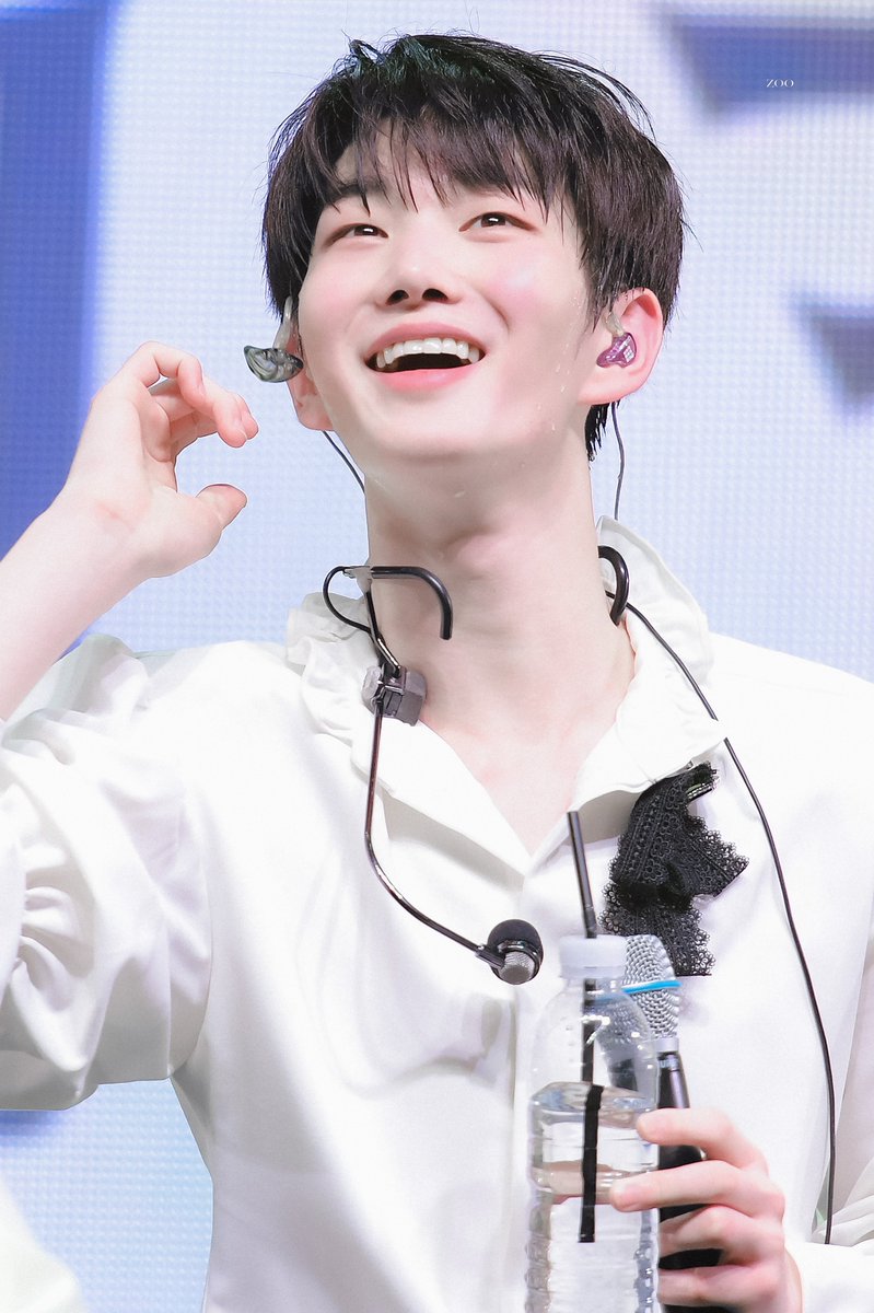 zoochive's tweet photo. 230702 #드리핀 #주창욱

히죽히주(창)욱 ♡ https://t.co/80qOyx7wpE