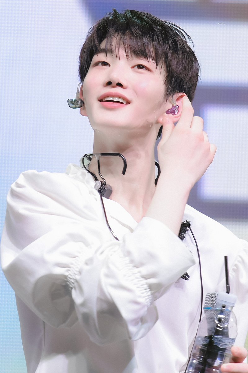zoochive's tweet photo. 230702 #드리핀 #주창욱

히죽히주(창)욱 ♡ https://t.co/80qOyx7wpE