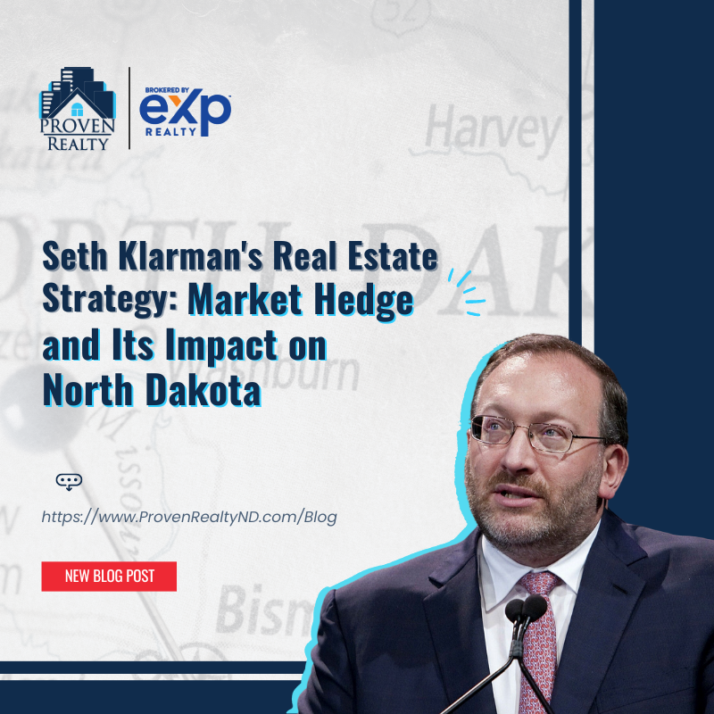 Proven Realty Brokered by Exp Realty tweet media