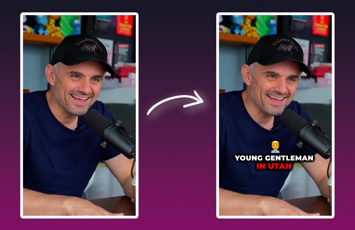 Hasan Toor tweet media