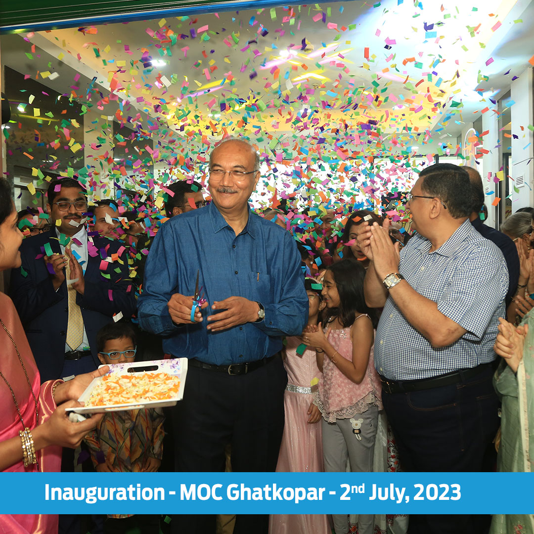 MOC India tweet media