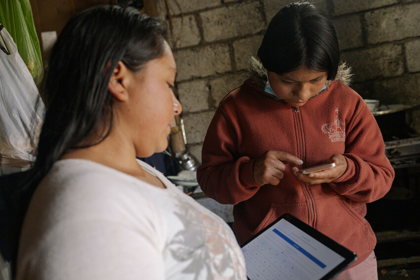 CFundAdvocates's tweet photo. Putting the onus on parents to keep kids safe online takes the responsibility off tech companies that allow online abuse &amp; exploitation to happen on their platforms. We have to hold #BigTech accountable.  #OSEAC #ProtectChildrenOnline https://t.co/EcqvfrdOmd