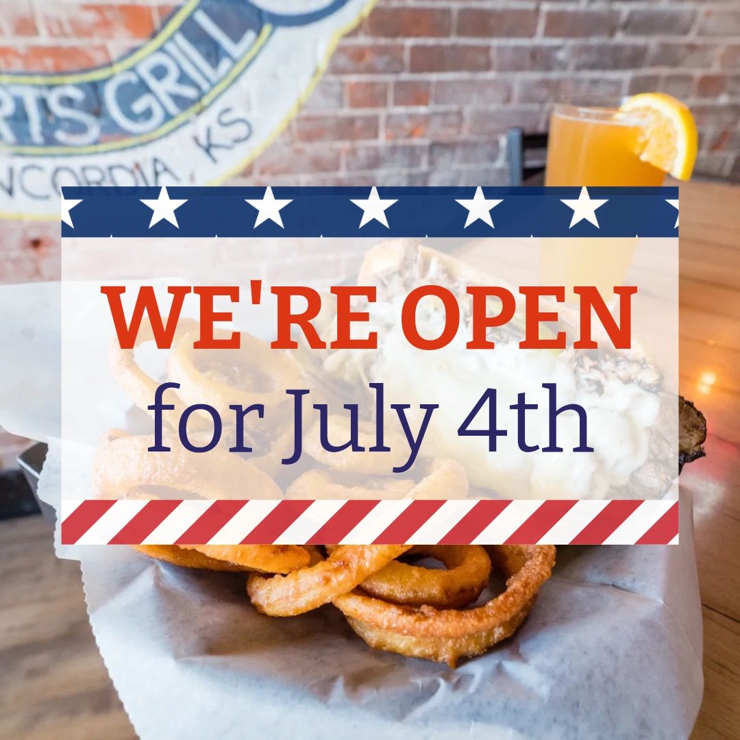 Easy G Sports Grill tweet media