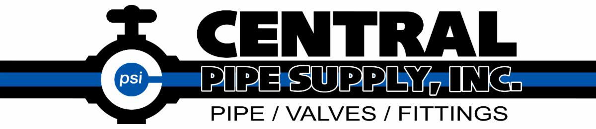CentralPipe's tweet photo. https://t.co/kB1AlIBoqd https://t.co/U9bBa0MTDF