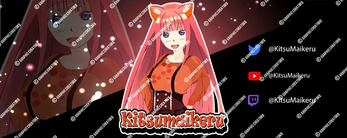 ARE YOU LOOKING FOR HIGH QUALITY DESIGNS BANNER DM ME  
#smallstreamer
#SmallStreamersConnect 
#SupportSmallStreams 
#SupportSmallStreamers
<a href="/BlazedRTs/">Blazed</a>
<a href="/sme_rt/">streamachine retweets 🇬🇧</a> 
<a href="/FmC_RTs/">FMC Retweets</a>
<a href="/rtsmallstreams/">RT Small Streams</a>
@SupStreamers
<a href="/promo_streams/">Escorts and Babes</a>
<a href="/stream_caster/">Escorts in Nairobi</a>
<a href="/OwlRetweets/">Owl Retweets</a>
#TwitchAffilate